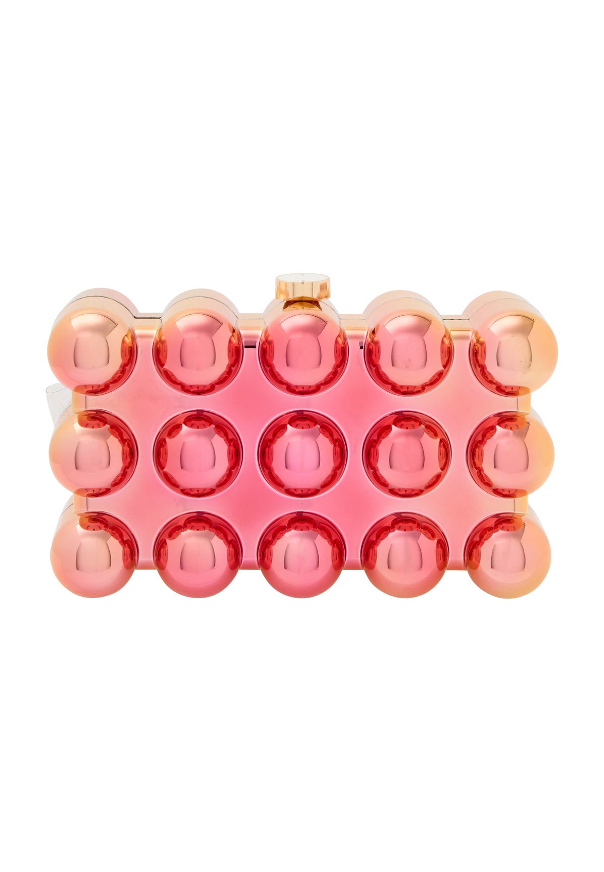 myMo at night Women's Clutch Bag