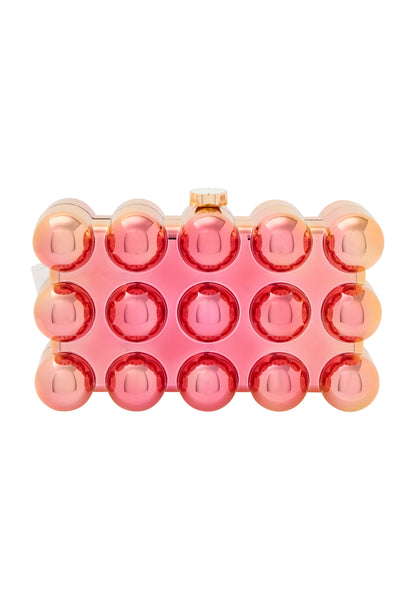 myMo at night Women's Clutch Bag