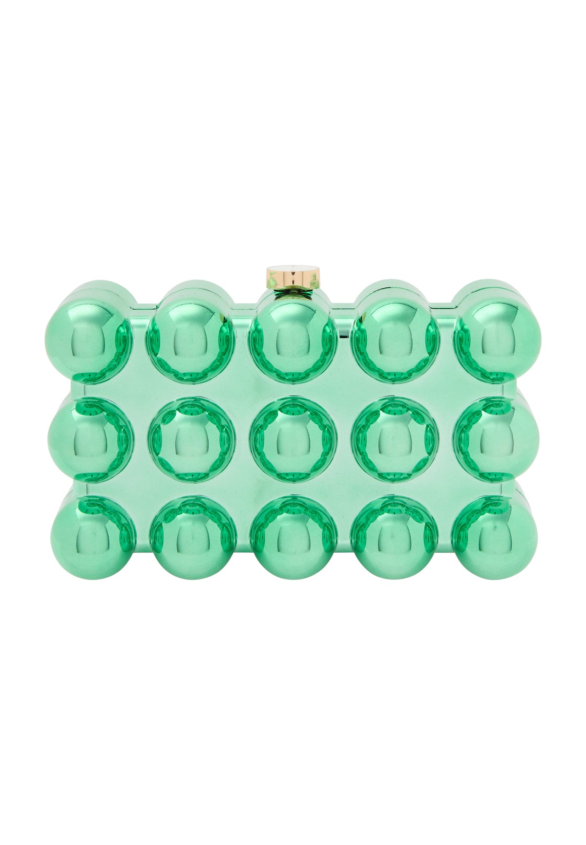 myMo at night Women's Clutch Bag