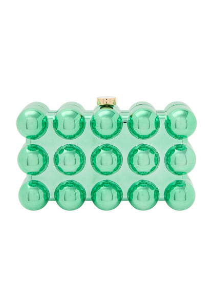 myMo at night Women's Clutch Bag