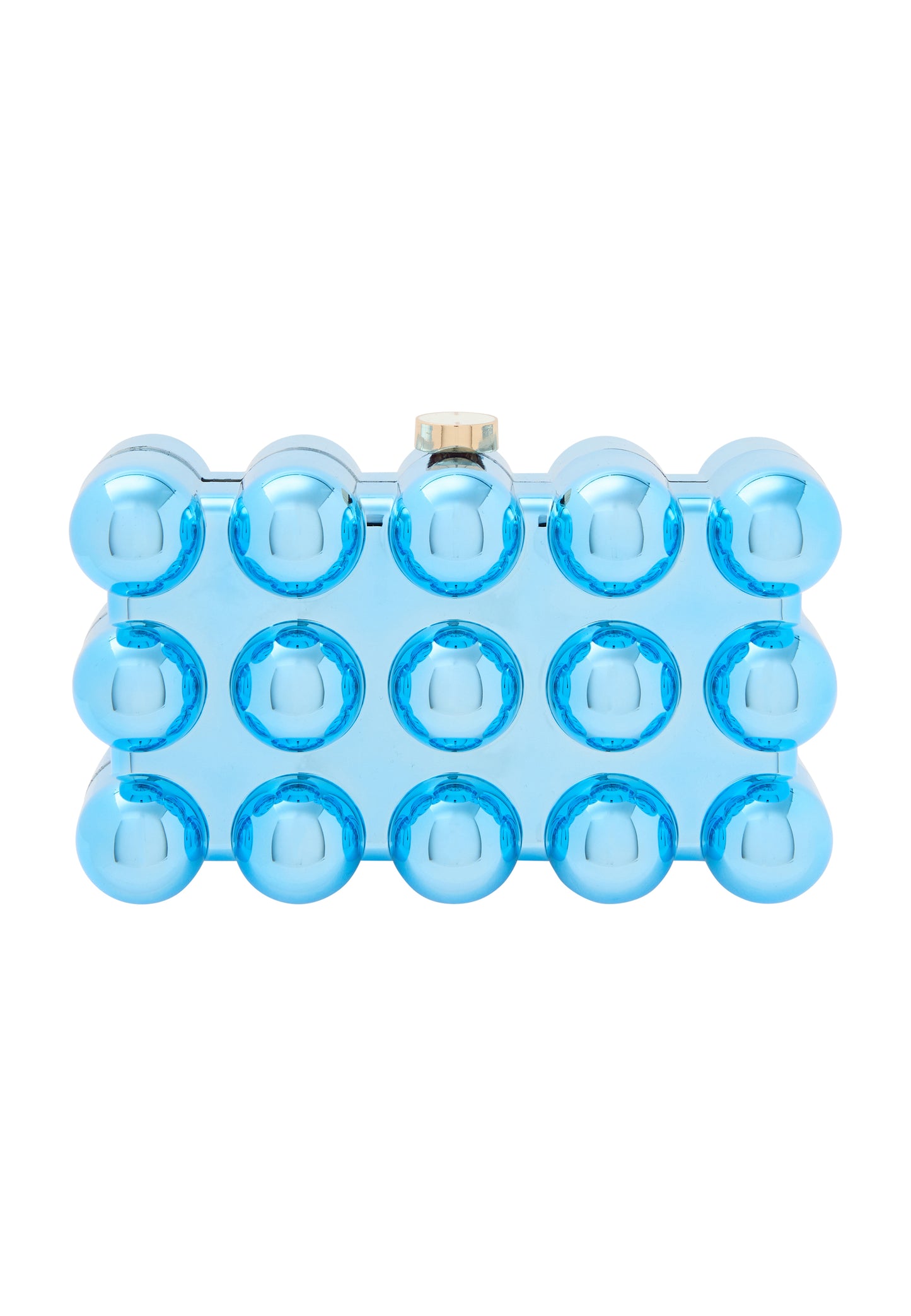 myMo at night Women's Clutch Bag