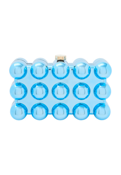 myMo at night Women's Clutch Bag