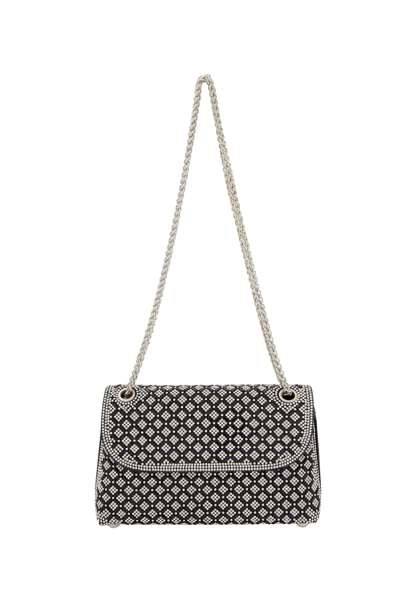 Naemi Women's Flap Bag