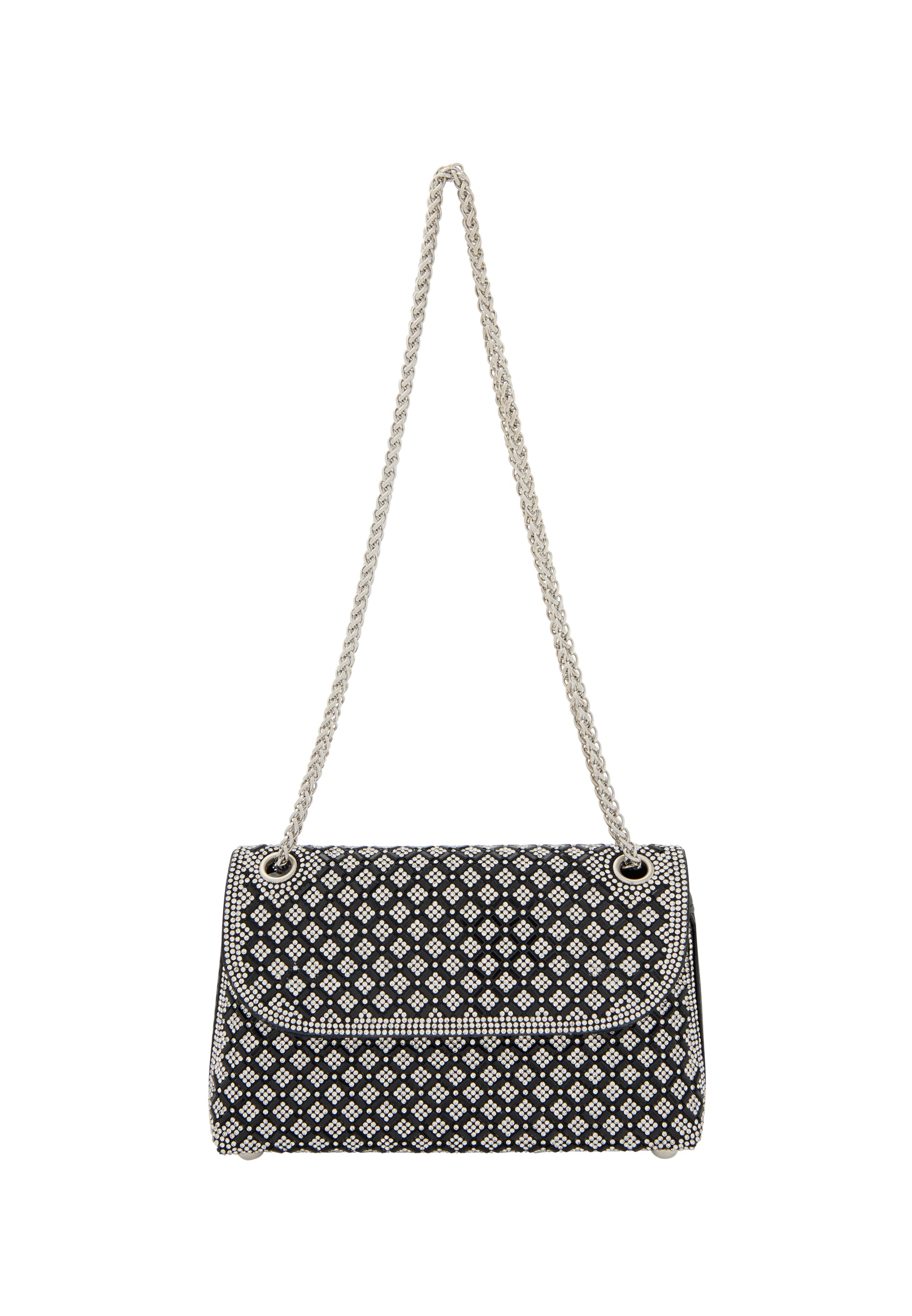 Naemi Women's Flap Bag