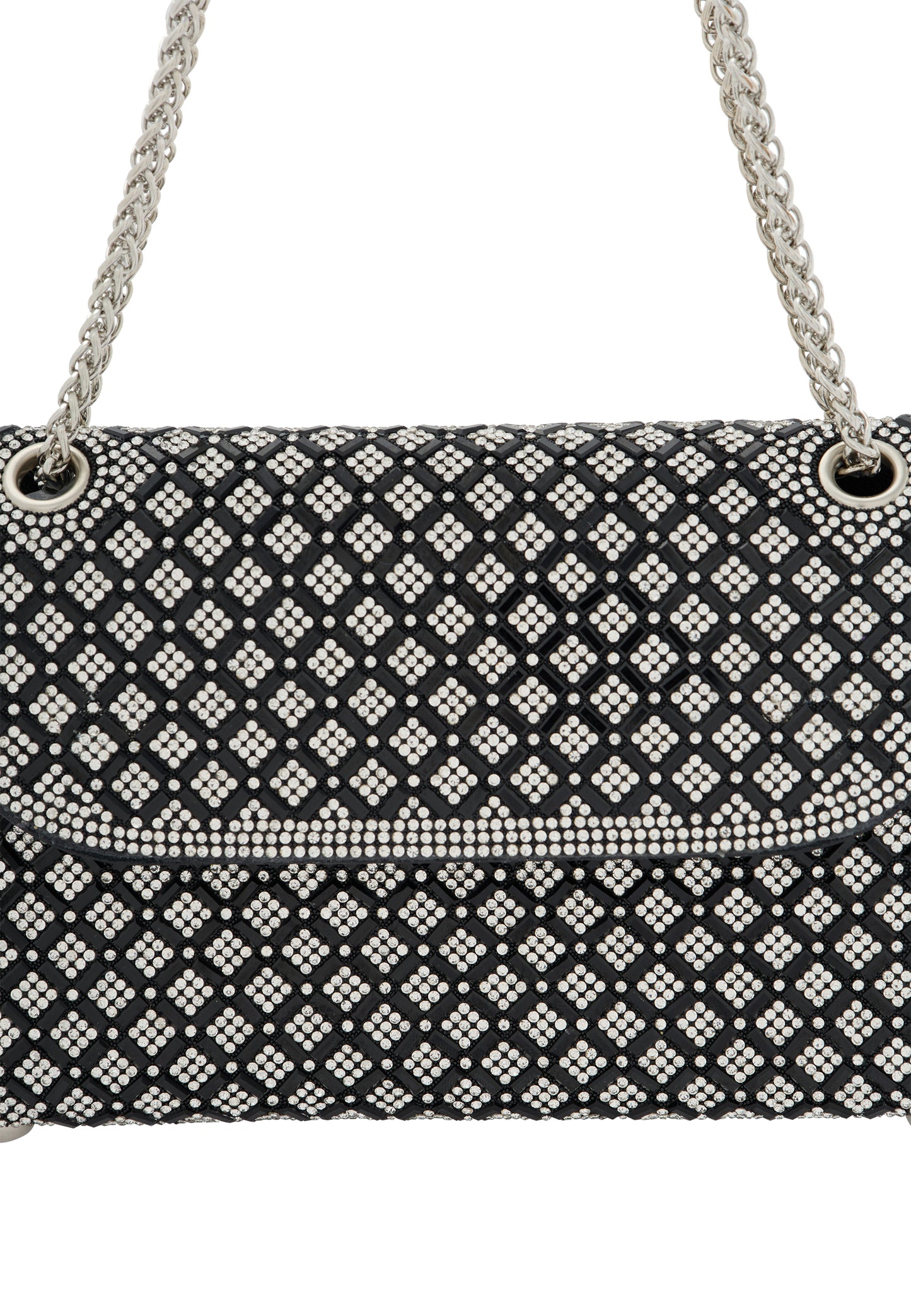 Naemi Women's Flap Bag