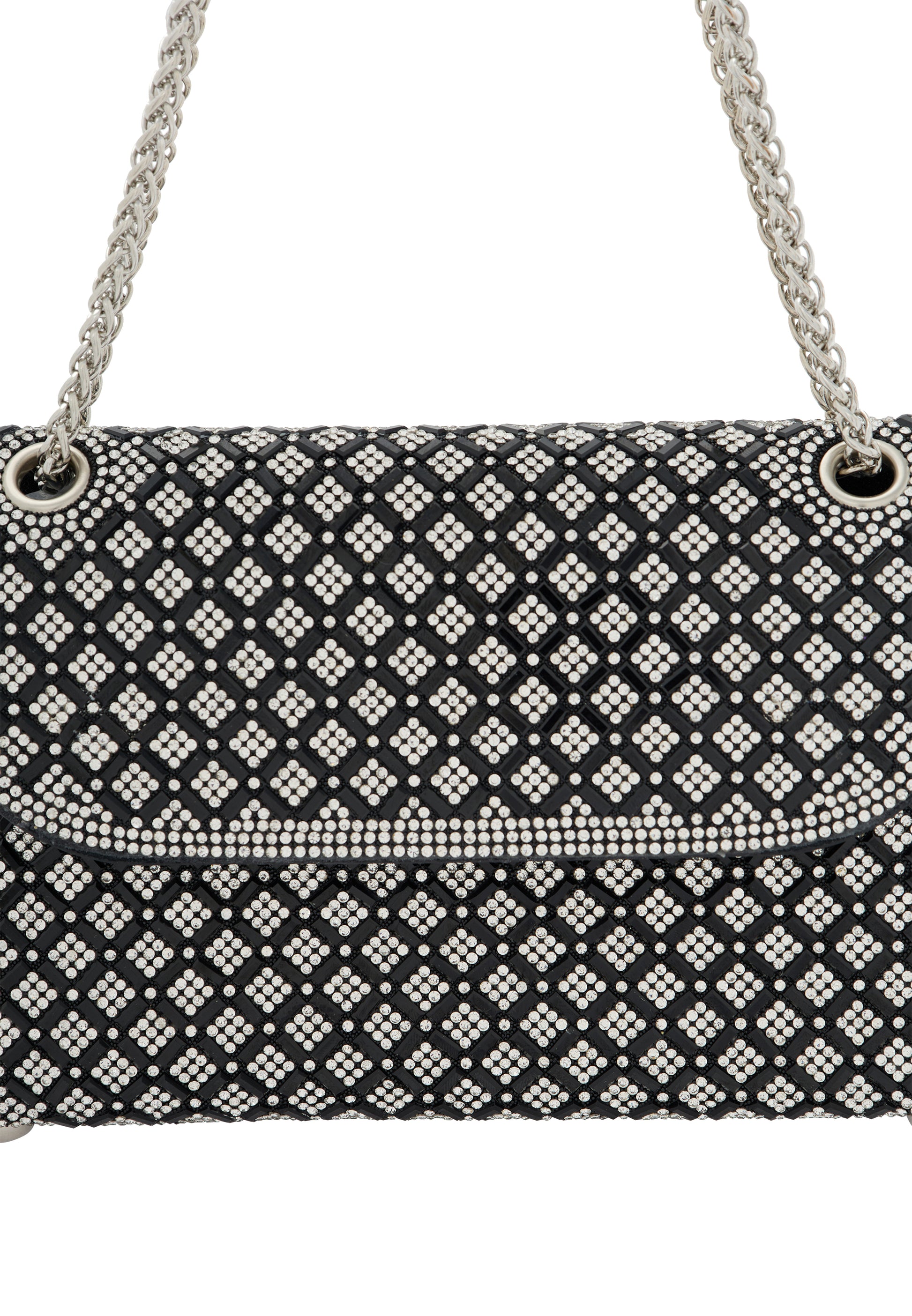 Naemi Women's Flap Bag