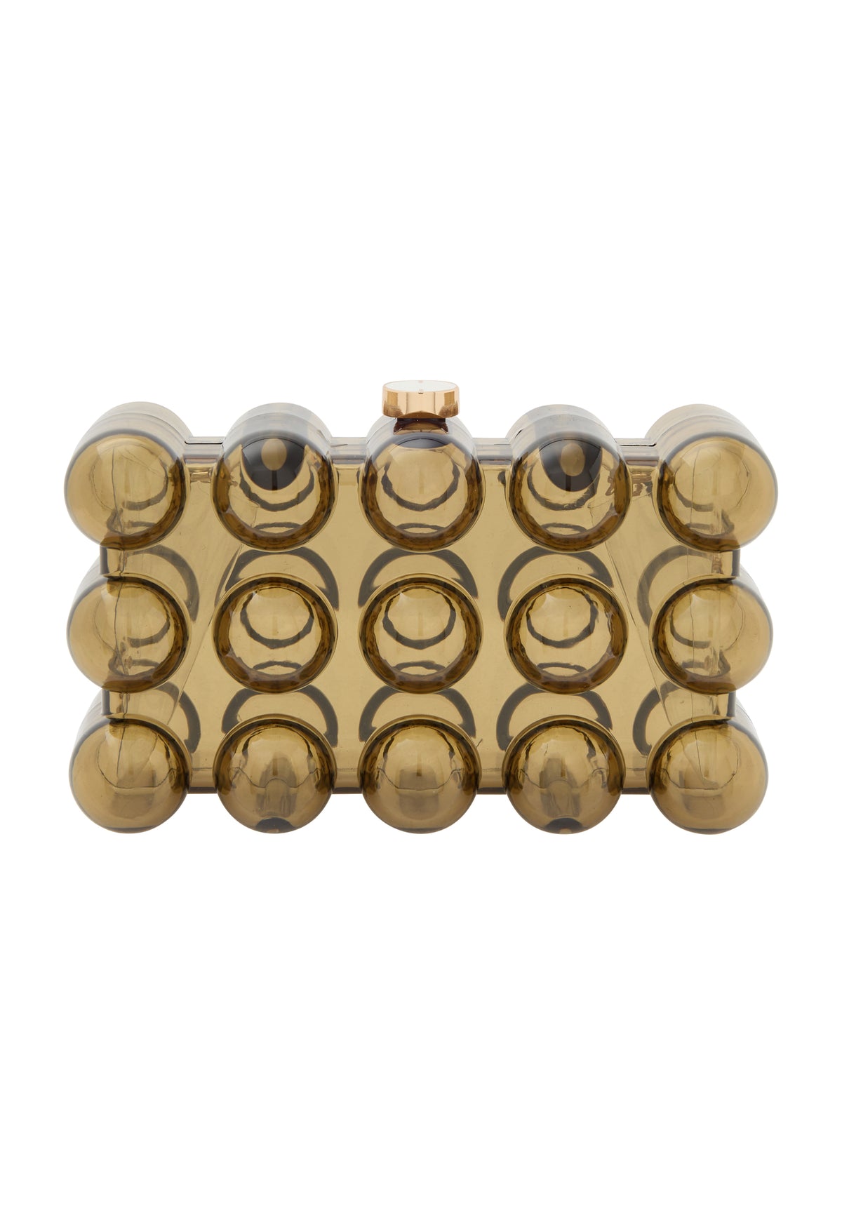 myMo at night Women's Clutch Bag