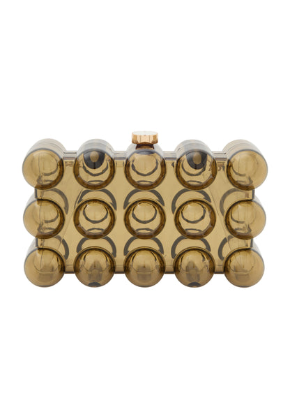myMo at night Women's Clutch Bag