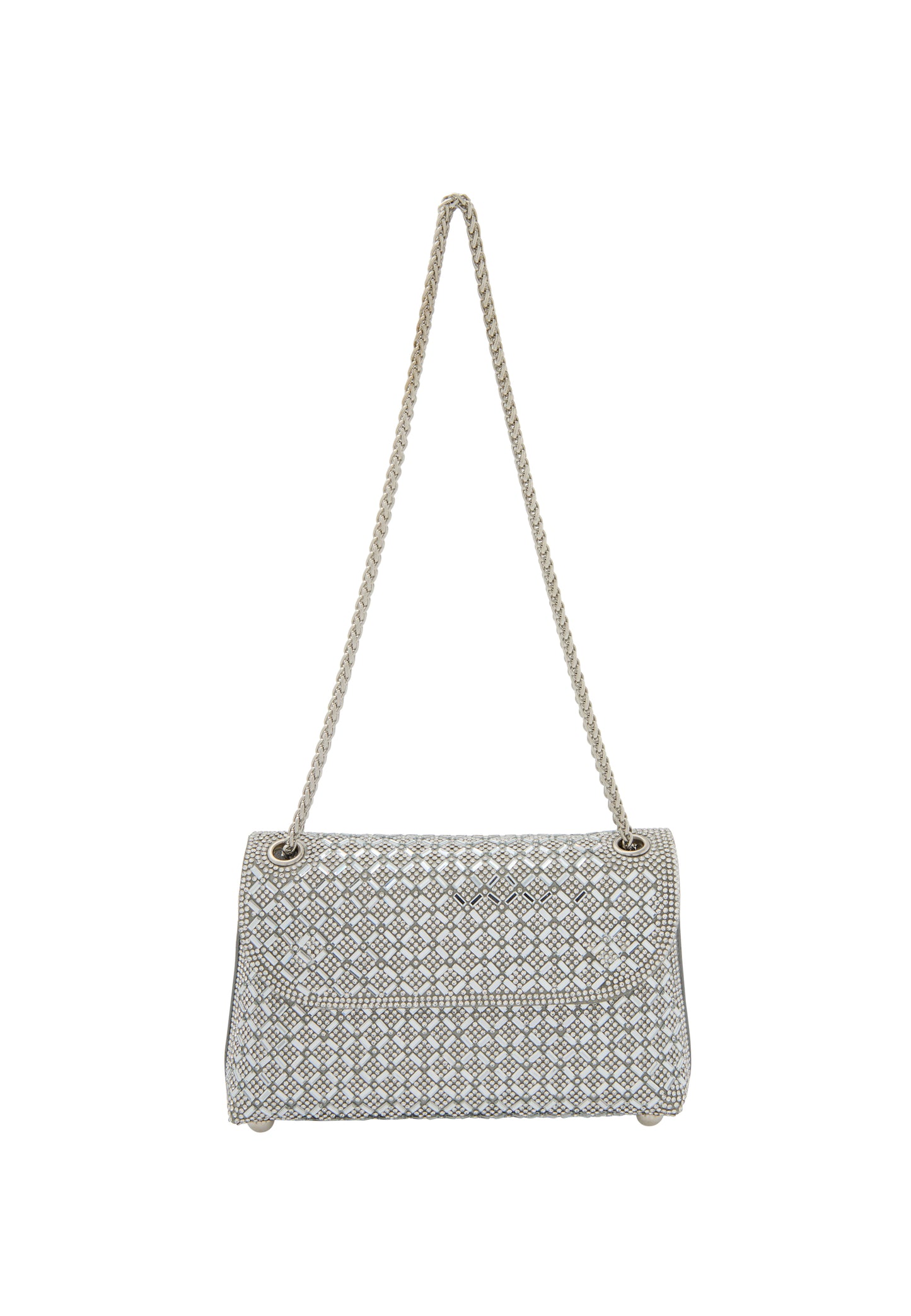 Naemi Women's Flap Bag