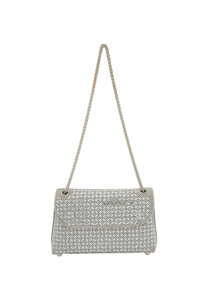 Naemi Women's Flap Bag