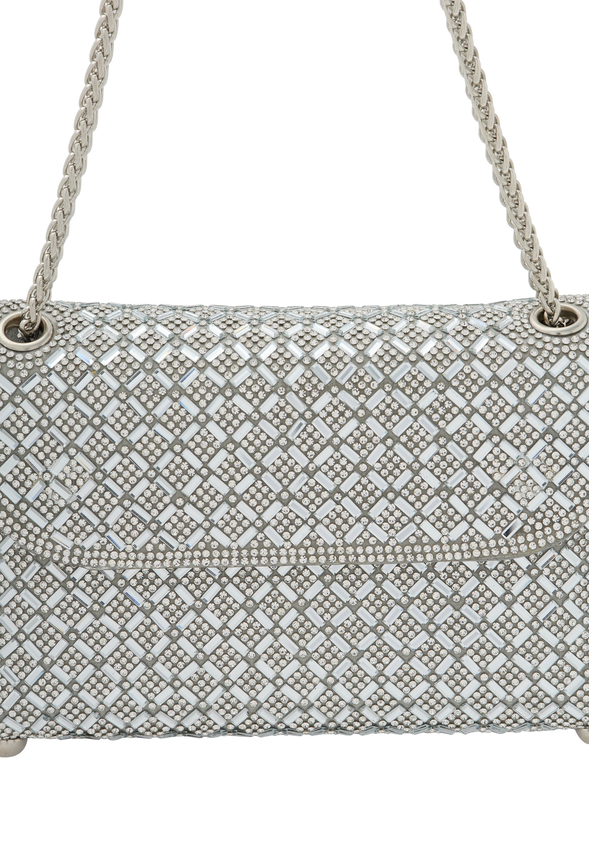 Naemi Women's Flap Bag