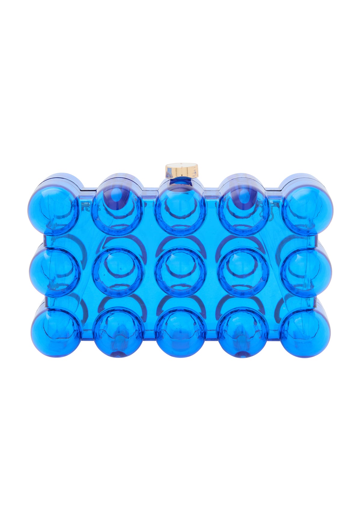 myMo at night Women's Clutch Bag