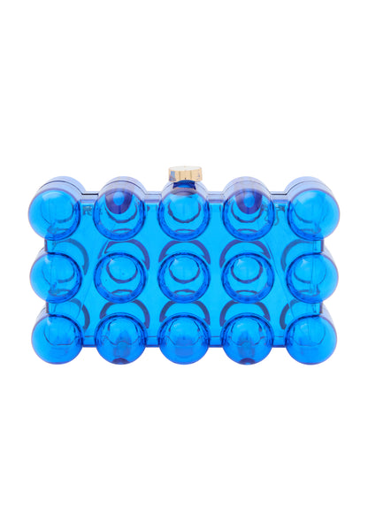 myMo at night Women's Clutch Bag