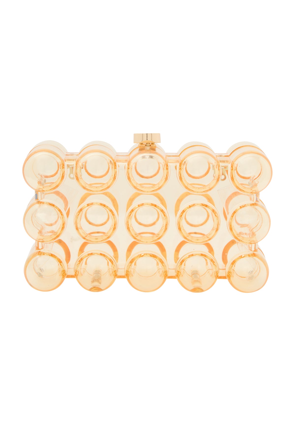 myMo at night Women's Clutch Bag