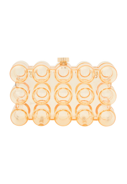 myMo at night Women's Clutch Bag