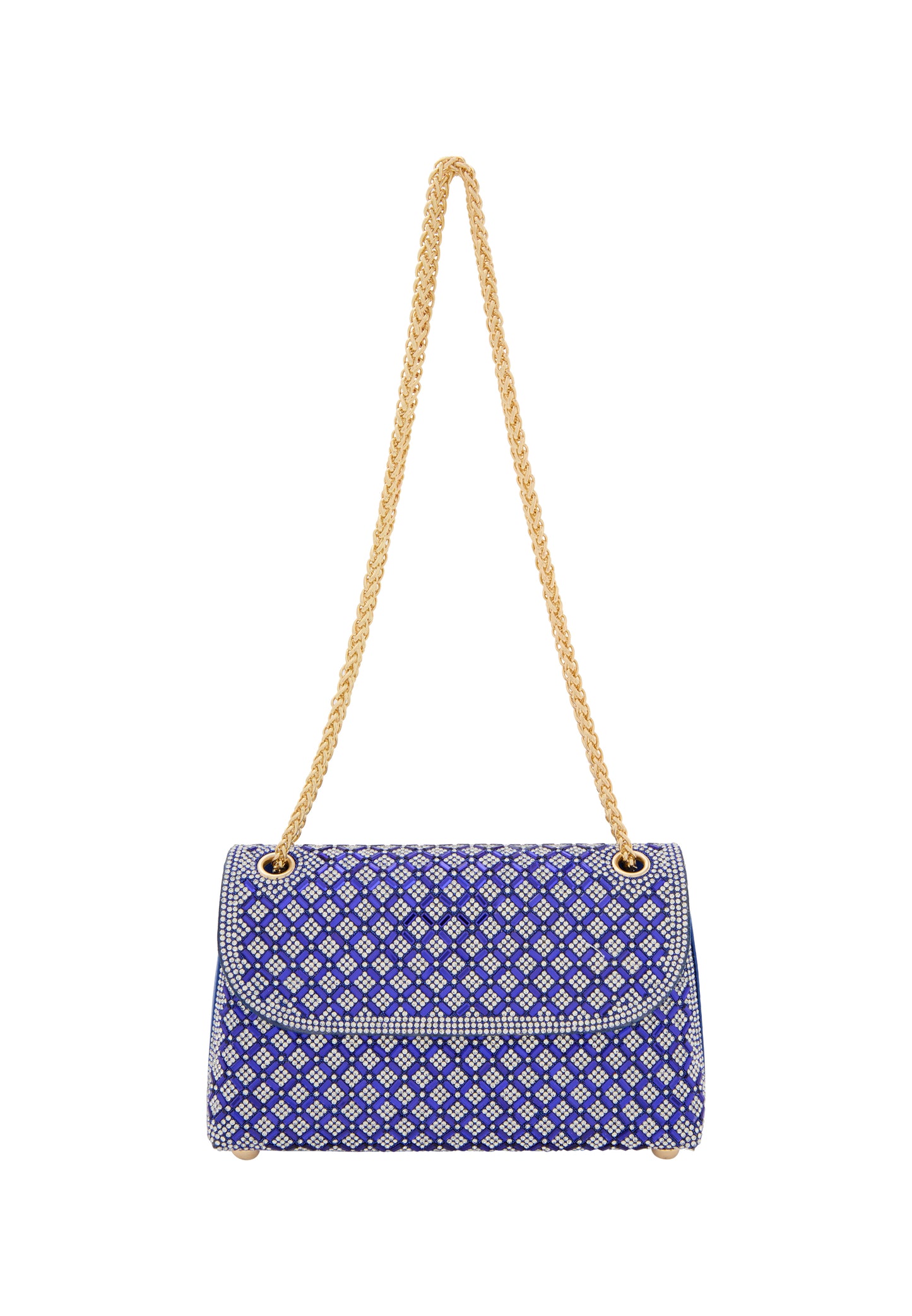 Naemi Women's Flap Bag