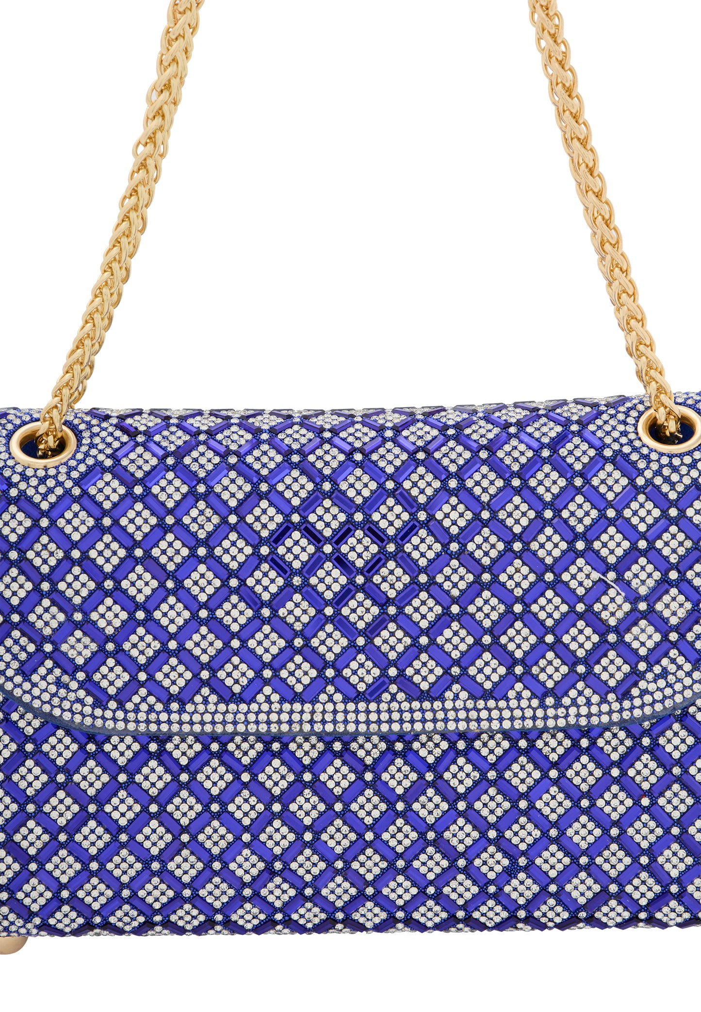 Naemi Women's Flap Bag