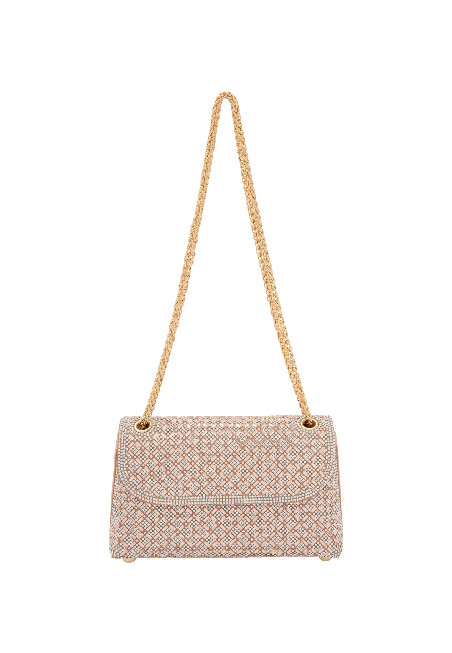 Naemi Women's Flap Bag