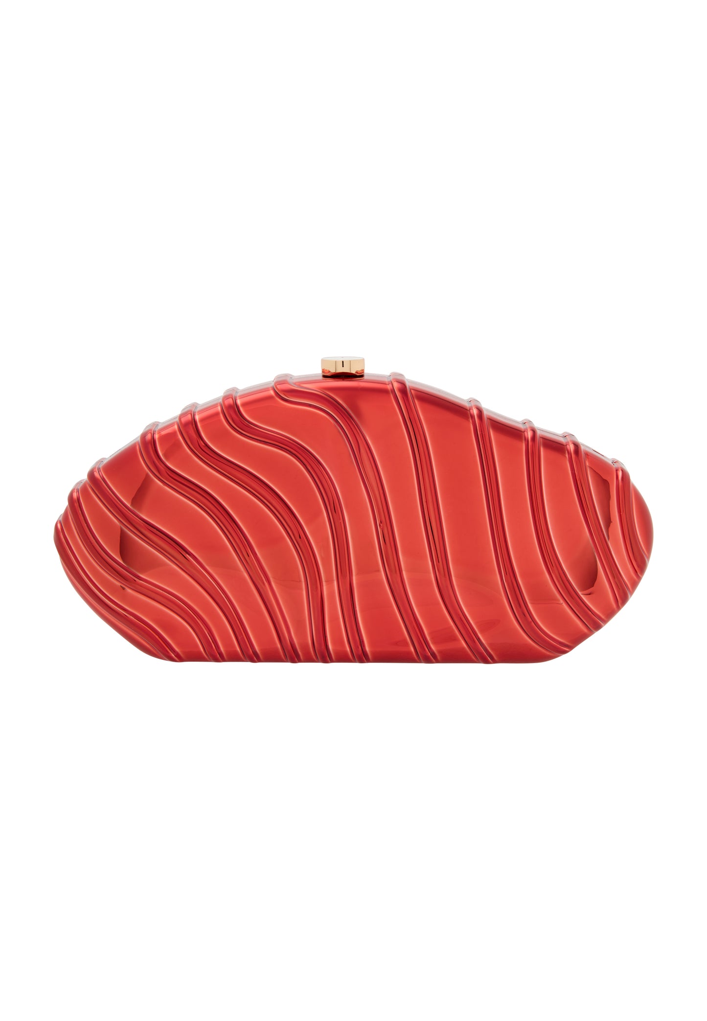 Joella Women's Clutch Bag
