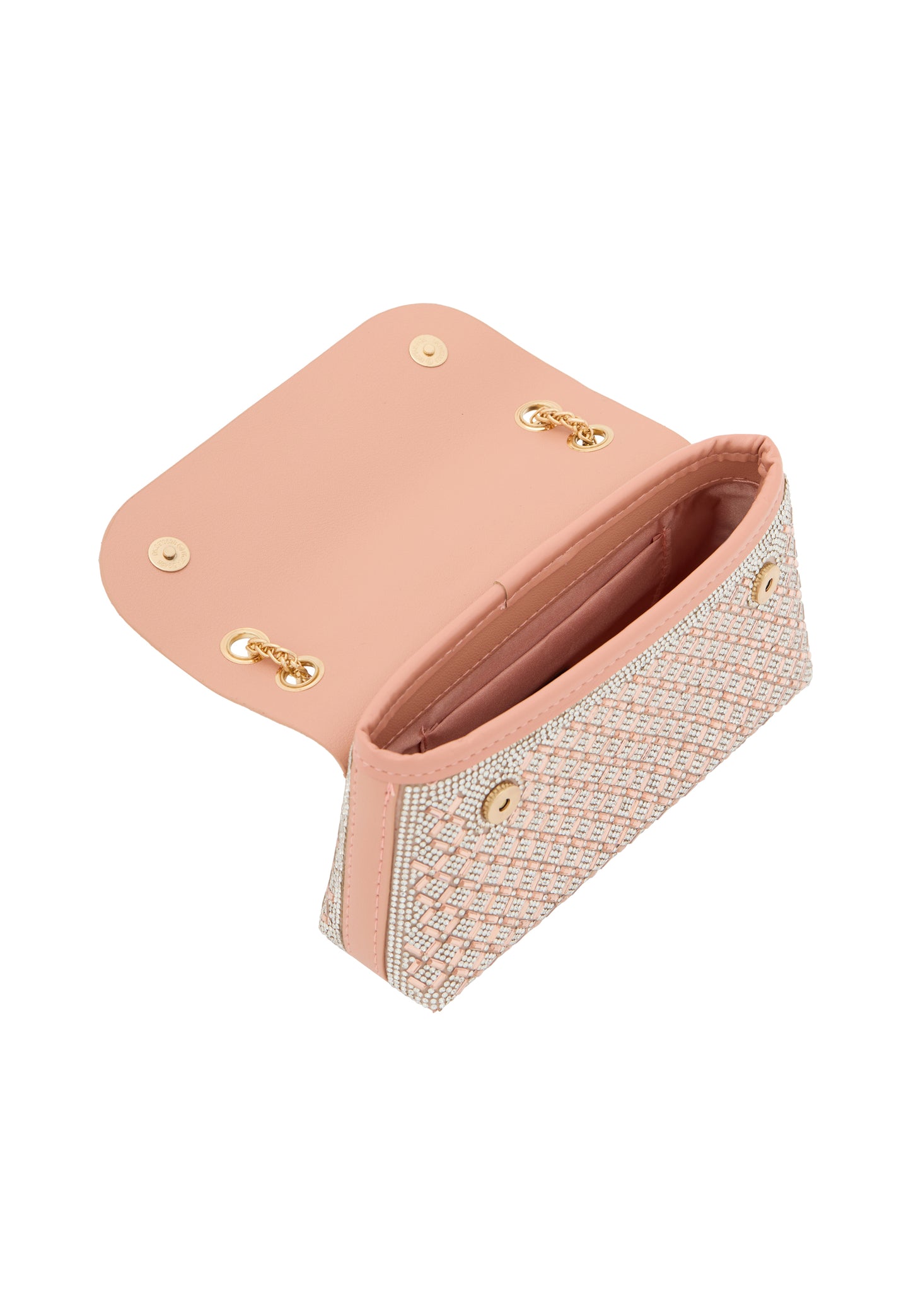 Naemi Women's Flap Bag