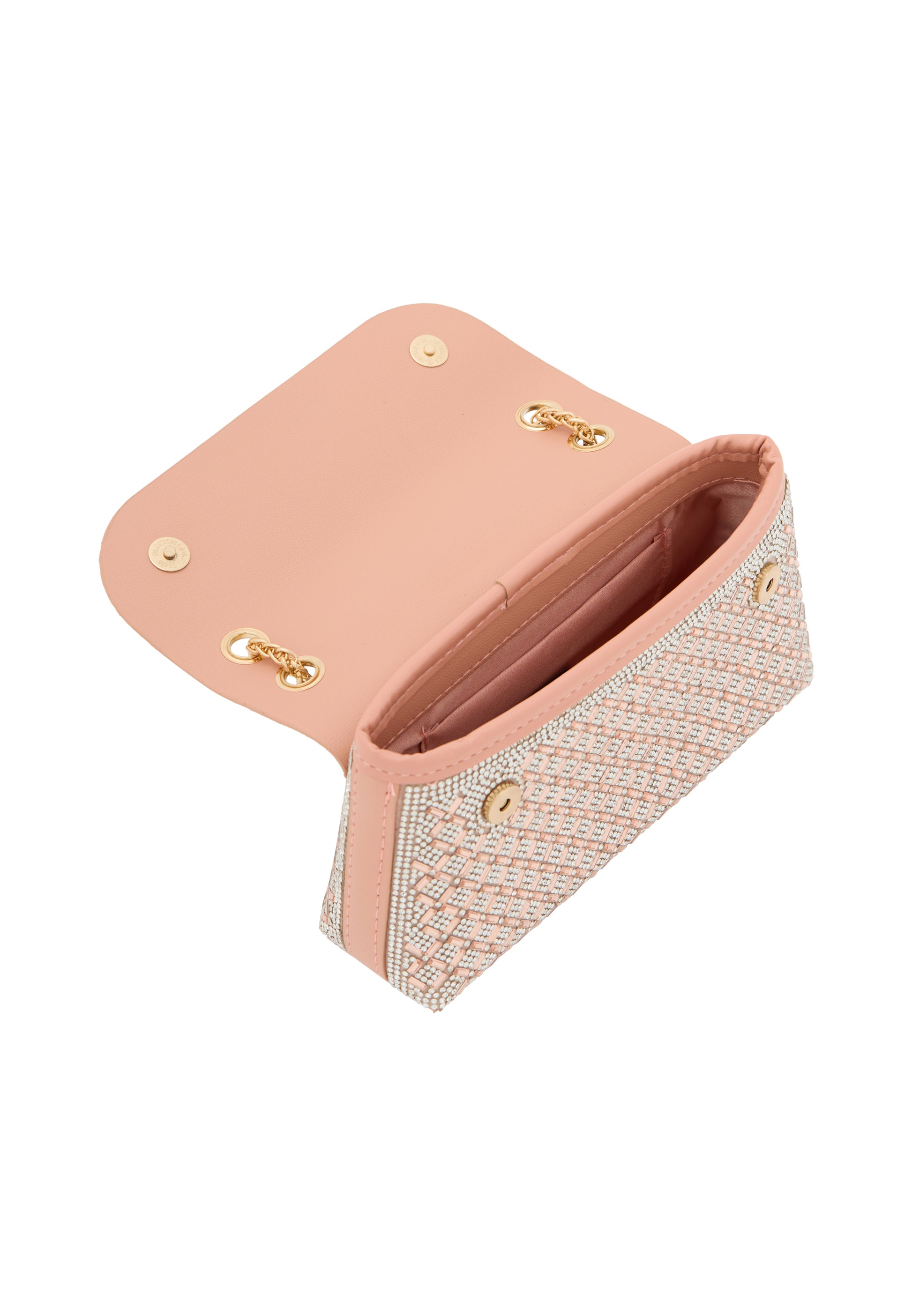 Naemi Women's Flap Bag