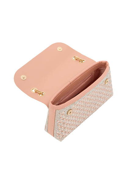Naemi Women's Flap Bag