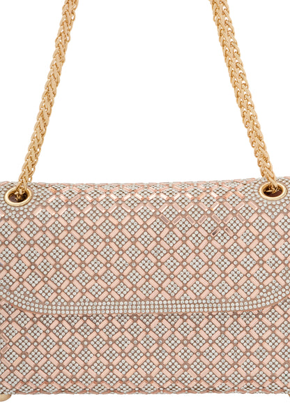 Naemi Women's Flap Bag