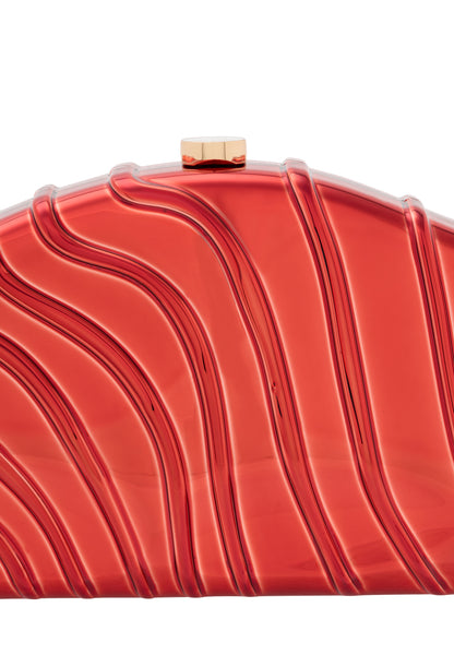 Joella Women's Clutch Bag