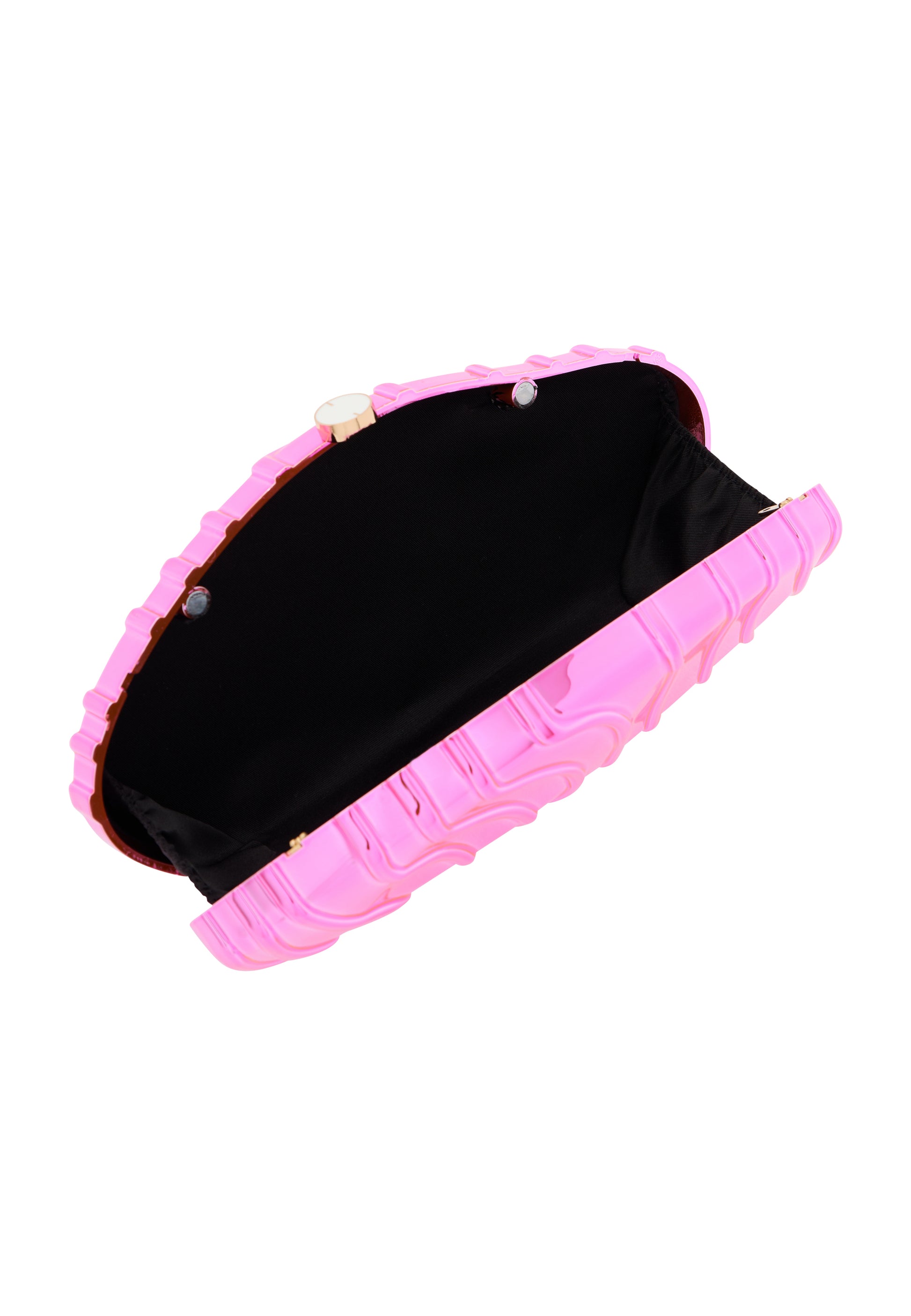 Joella Women's Clutch Bag