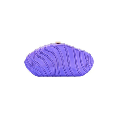 faina GLOW Clutch