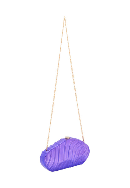 faina GLOW Clutch