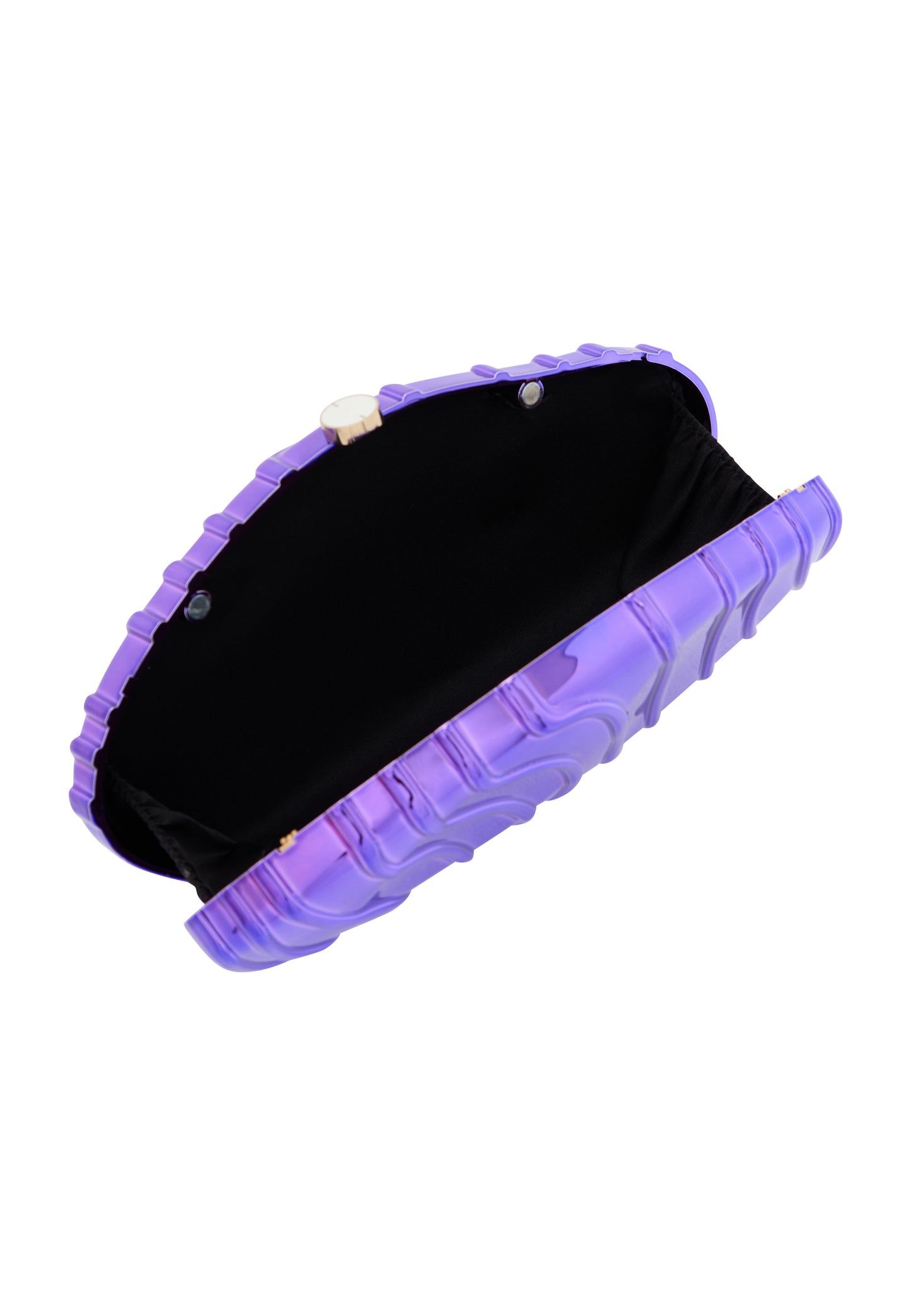 Joella Women's Clutch Bag