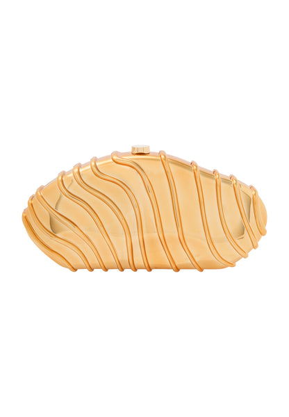 Joella Women's Clutch Bag