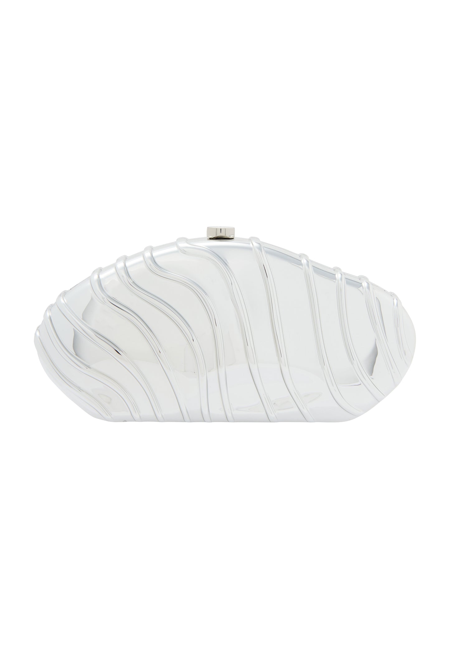 Joella Women's Clutch Bag