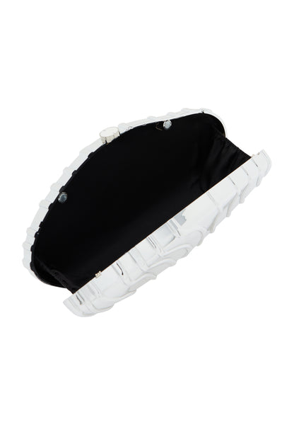 Joella Women's Clutch Bag