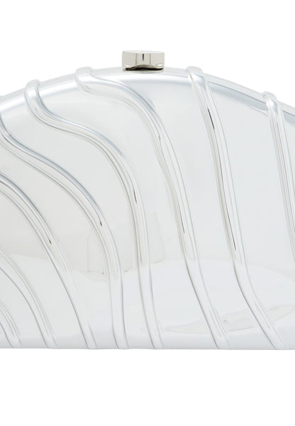 Joella Women's Clutch Bag