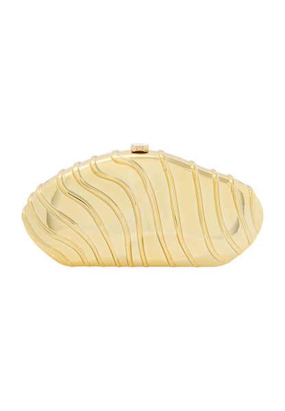 myMo at night Women's Clutch Bag