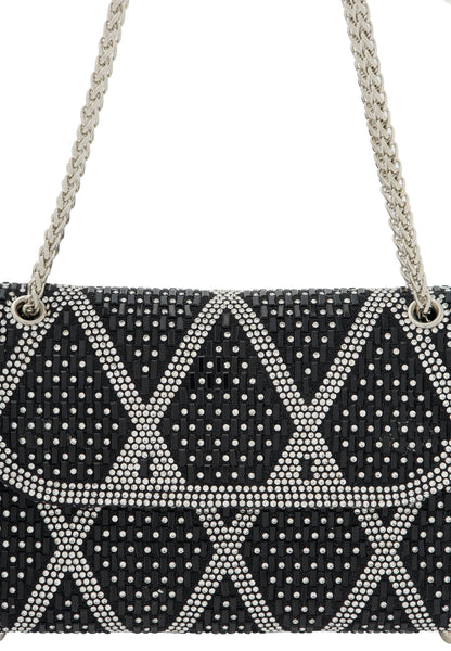 Faina Women's Flap Bag