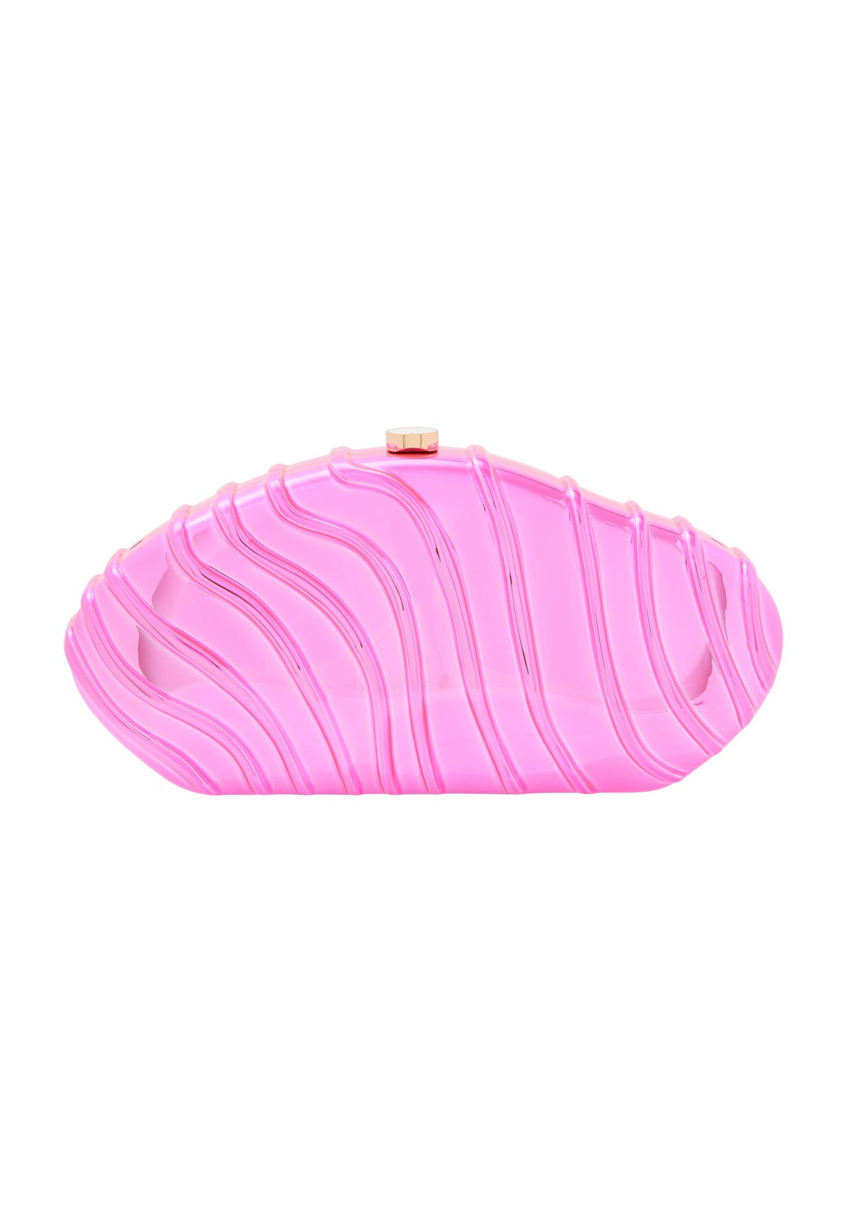 myMo at night Women's Clutch Bag