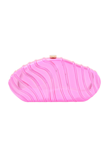 myMo at night Women's Clutch Bag