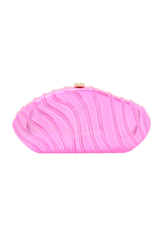 myMo at night Women's Clutch Bag