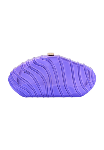myMo at night Women's Clutch Bag