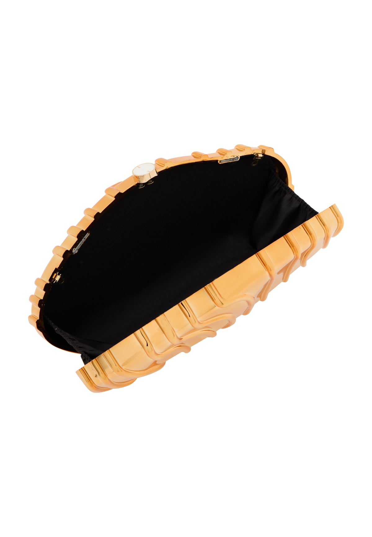 myMo at night Women's Clutch Bag