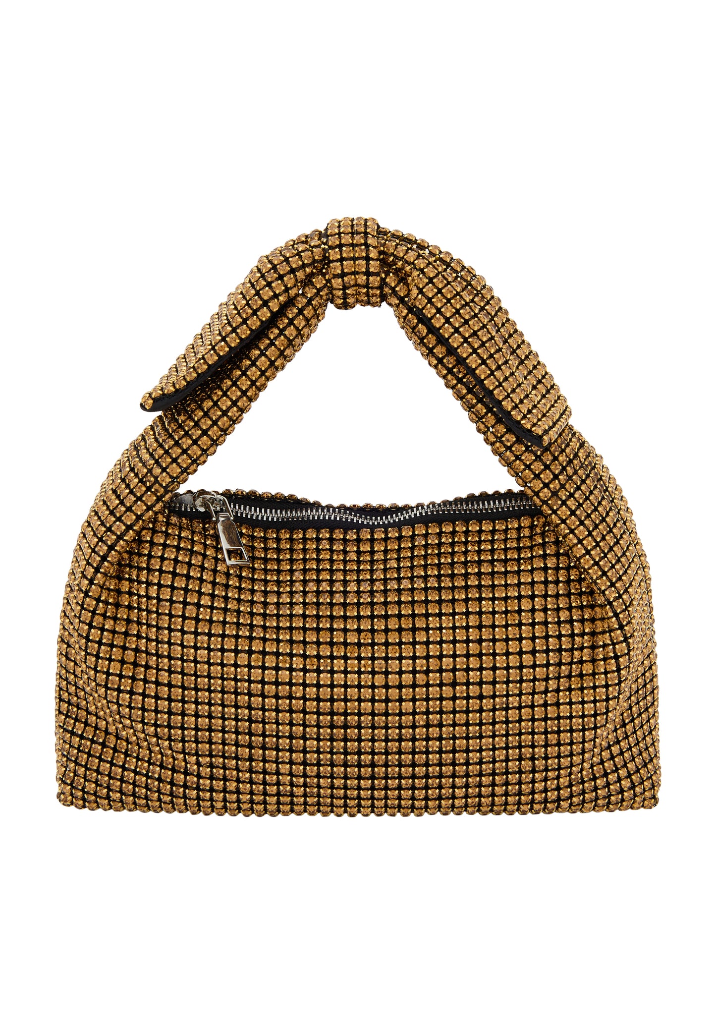 myMo at night Damenhandtasche