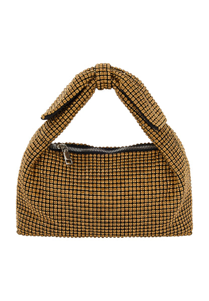 myMo at night Damenhandtasche
