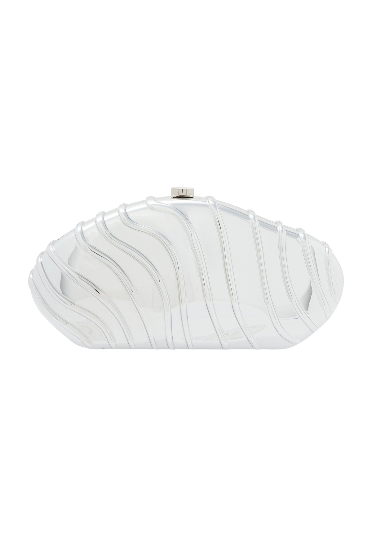 myMo at night Women's Clutch Bag