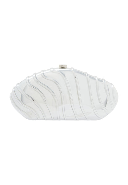 myMo at night Women's Clutch Bag