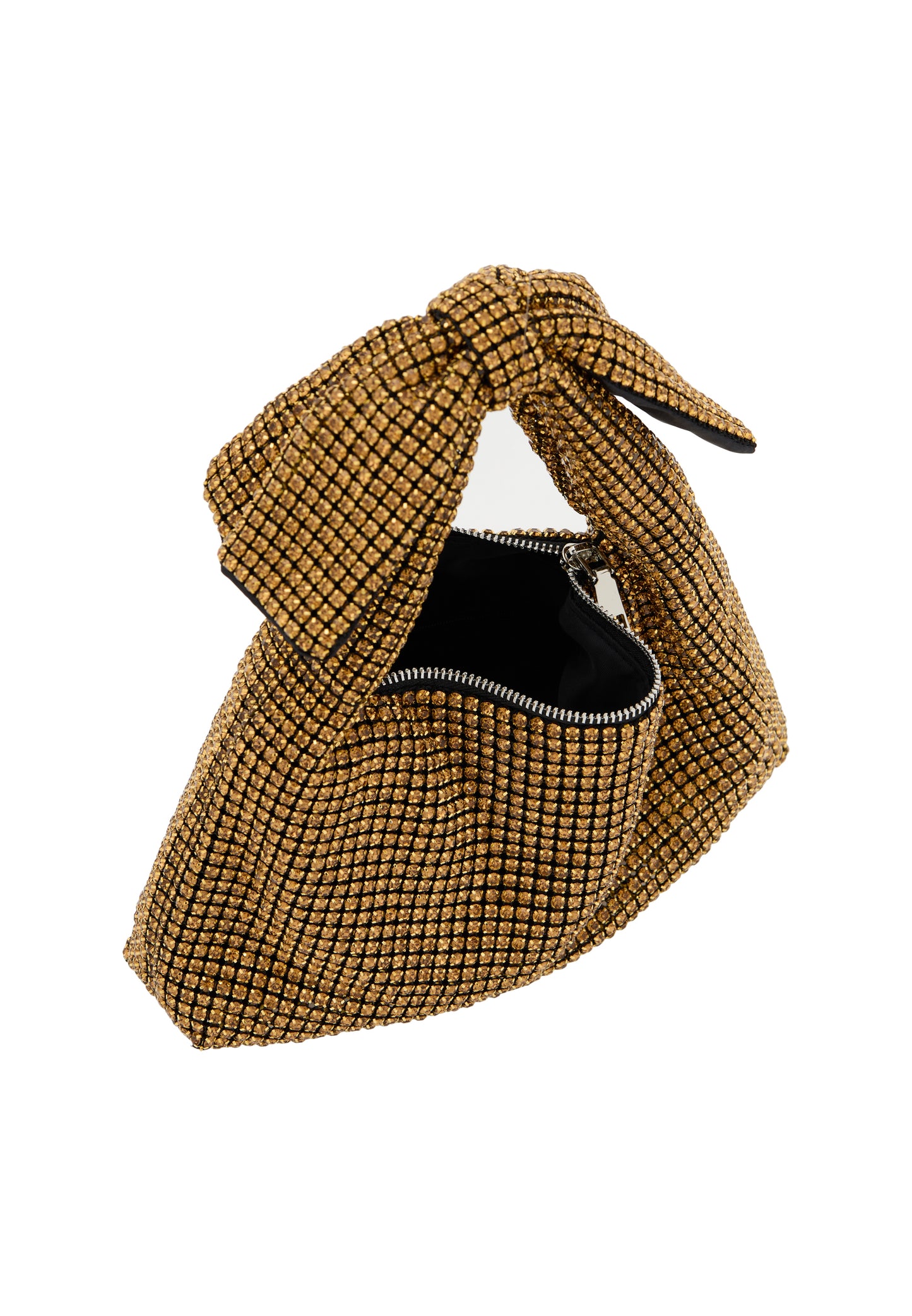 myMo at night Damenhandtasche
