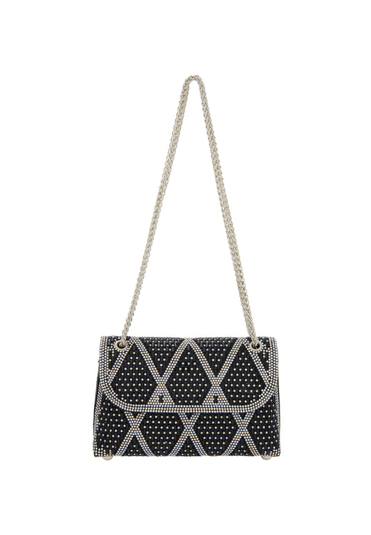 Naemi Women's Flap Bag