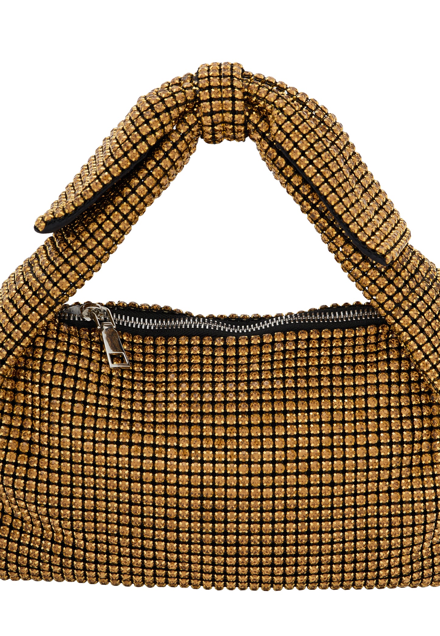 myMo at night Damenhandtasche